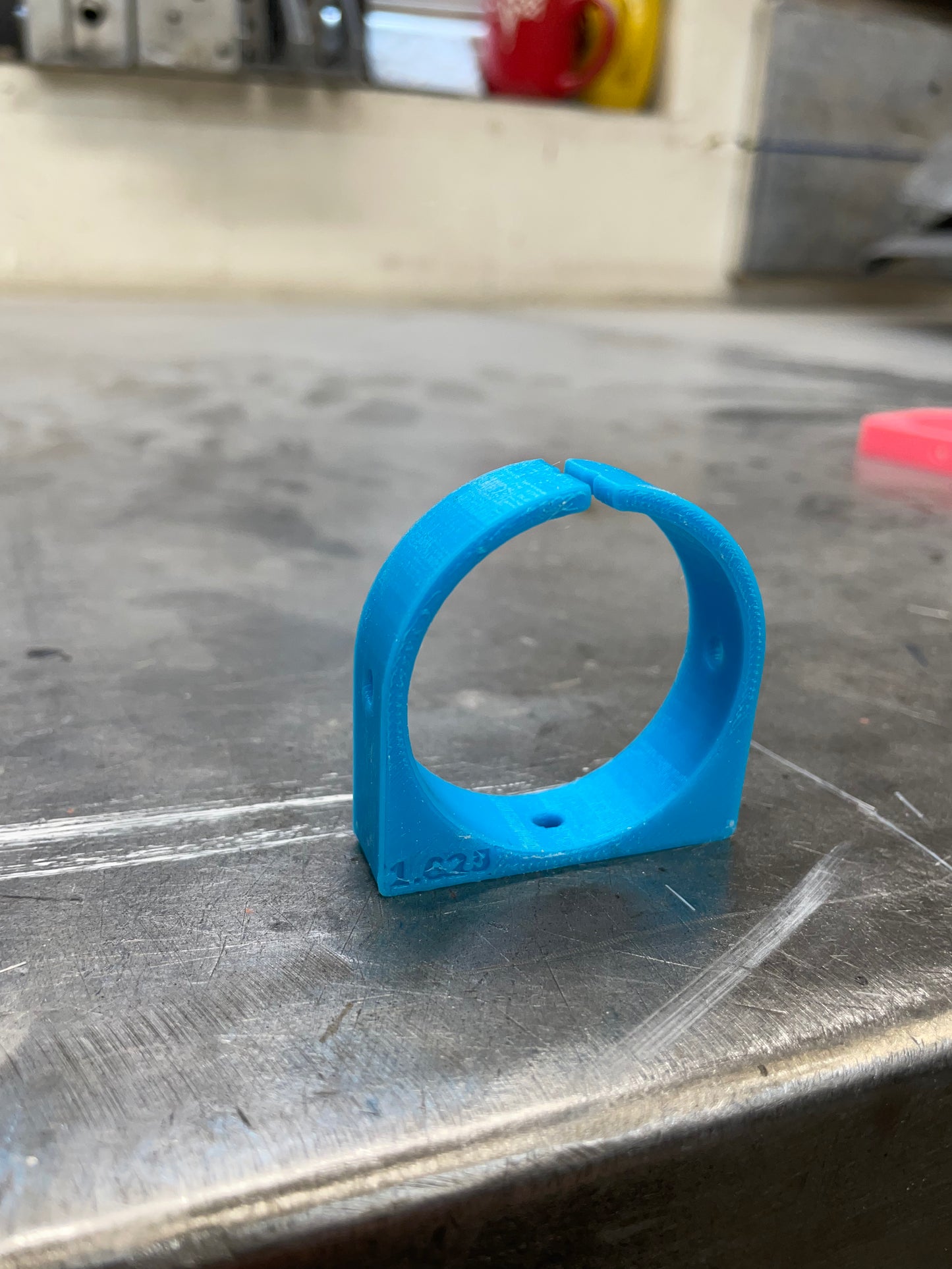 Tube Wrap Tools