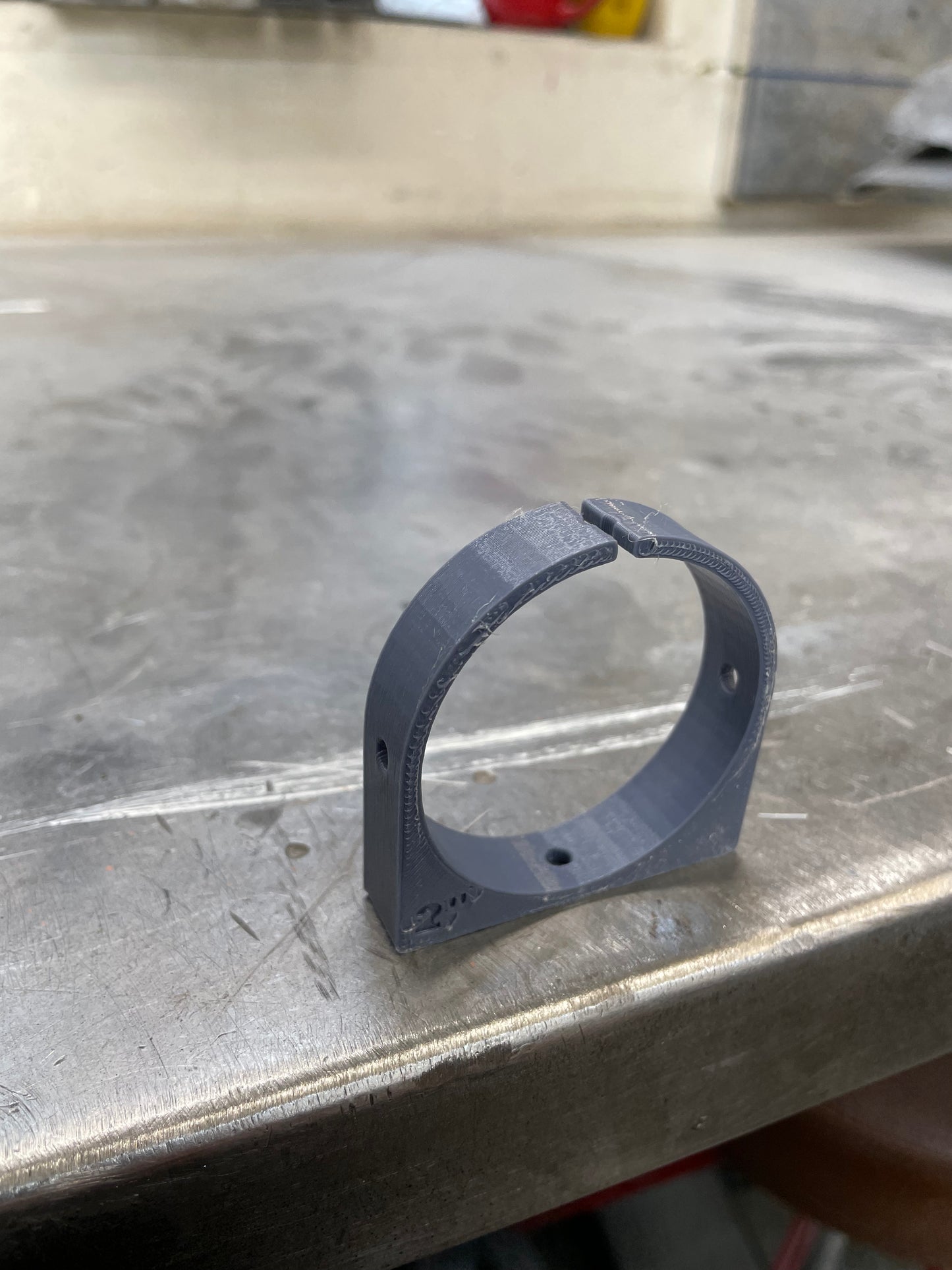 Tube Wrap Tools