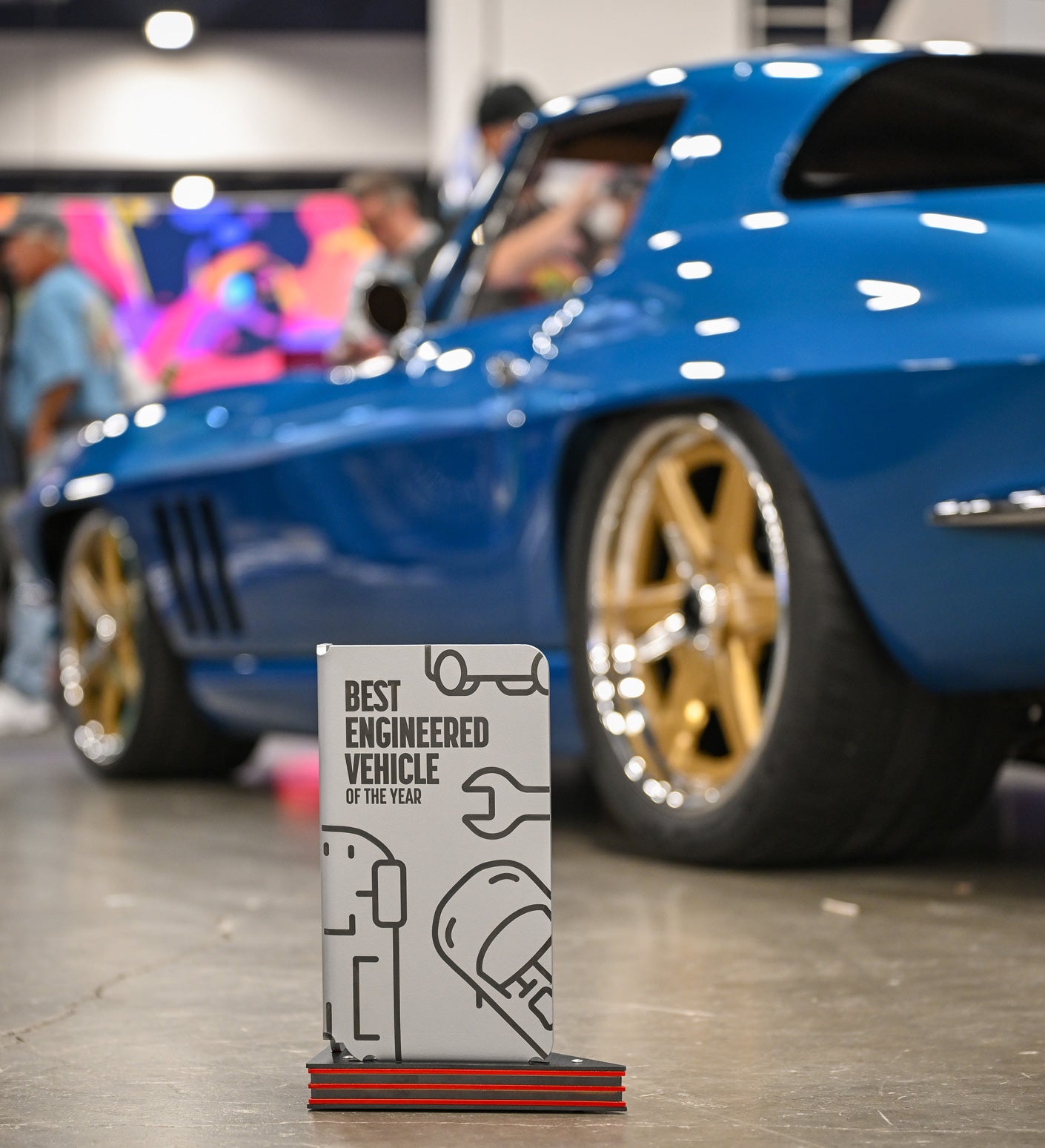 SEMA BEST ENGINNERED 2.jpg